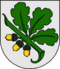 Kandava gerb.png