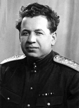 KruglovSN.jpg