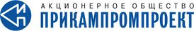 LogoPPP.jpg