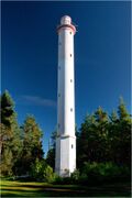 Norrby ülemine tuletorn 2011.jpg