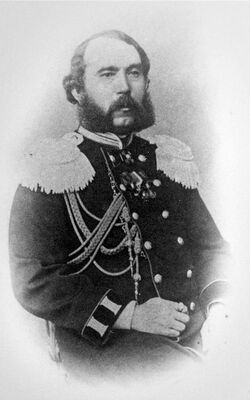 Obukhov PM.jpg