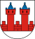 POL Byczyna COA.svg