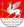 POL Lubycza Królewska COA.svg