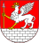 POL Lubycza Królewska COA.svg