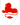 Rødøy komm.svg