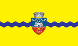 Флаг