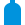RiverIcon-LakeStart.svg