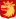 Skånes läns vapen.svg