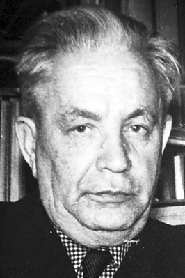 Смирнов, Виктор Николаевич.jpg