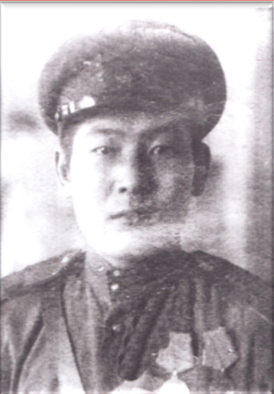 Чалзып Салчак Маскыр оглу.png