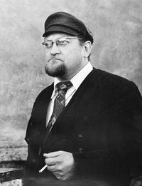 Эдуард Акулов.jpg