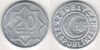 AZ-1992qapik20al.jpg