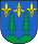 Эгеркинген
