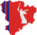 Волгоград өлкәсе