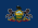 Flag of Pennsylvania.svg