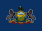 Flag of Pennsylvania.svg