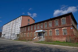 Izhevsk woman gymnasium-11.jpg