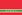 Lezgiflag1