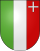 Neuchatel-coat of arms.svg