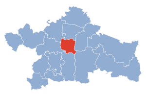 Belostok на карте