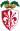 Provincia di Firenze-Stemma.svg