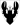 Tysfjord komm.svg