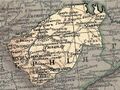 Ханкенди Шушинскӧй уездын, 1903 во