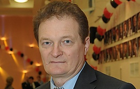 Касимов, Энвиль Владимирович.jpg