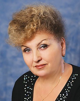 Харитонова, Ольга Федотовна.jpg