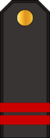 3.AzNF-PO3.png
