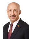 Ahmetov ramil yelovich.jpg