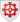 Blason Mulhouse.svg