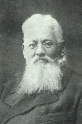 Bodalev Ivan Ivanovich.jpg