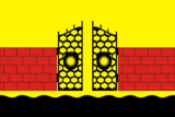 Флаг[d]