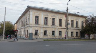 IMAG032098.jpg