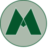 Kazan-metro-Logo.svg