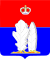 Mo gorod vsevolozhsk.svg