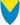 Nesna komm.svg
