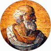 Papa Bonifacio V.jpg