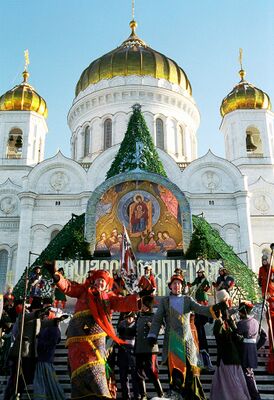 RIAN archive 143897 Celebrating Christmas in Moscow.jpg