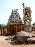 Sri Lanka-Trincomalee-Tempel.JPG