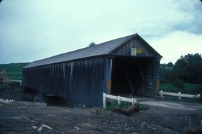 WATSON SETTLEMENT BRIDGE.jpg