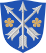 Герб[d]