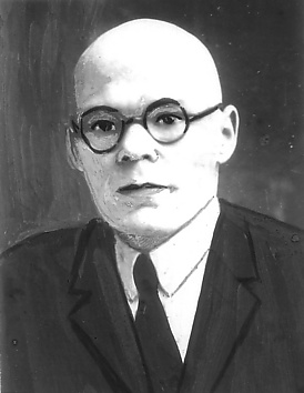 Веселов, Пётр Яковлевич.jpg