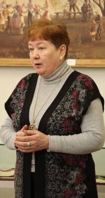 Молотова Тамара Лаврентьевна.jpg