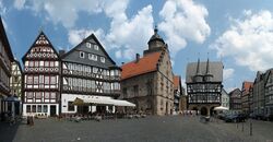 Alsfeld01 2010-07-03.jpg