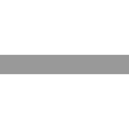 file:
