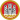 Bergen våpen.svg