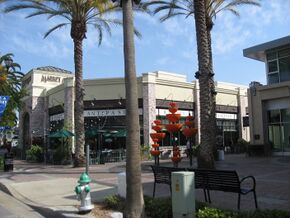 Brea-downtown restaurant art.jpg