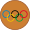 Bronze medal olympic